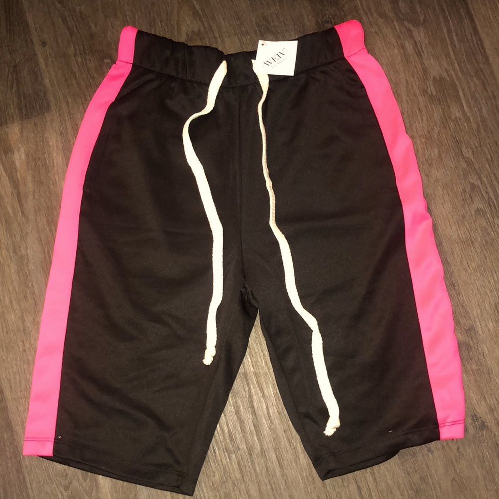Mens Shorts